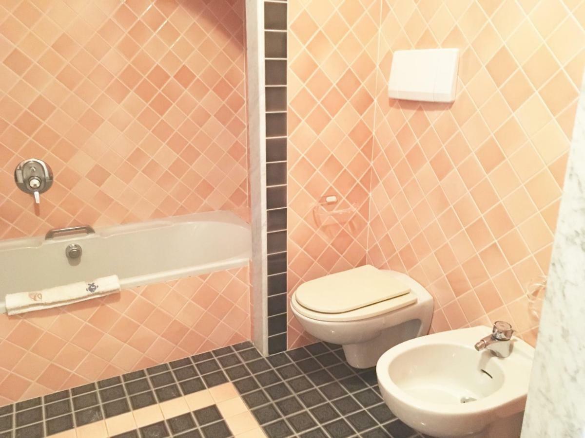 Gg Luxury Apartments - Santa Teresa Di Gallura 외부 사진